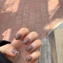 네일또봐요 네이버블로그