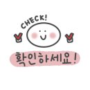 CAFESTAY카페스테이 네이버블로그