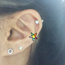신림역 양군 피어싱(YG Piercing&amp;YG Tattoo)
