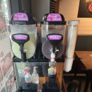 염창식당 이미지