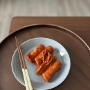 일호상회 이미지