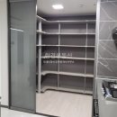 미래부동산공인중개사사무소 이미지