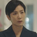 라띠에르 이미지