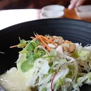 호로록 맛집