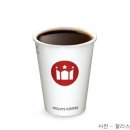 커피'채움' 이미지