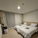 덴 스테이 호텔 이미지