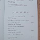 쁘띠호텔 이미지