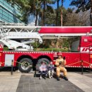 양평2동-1 이미지