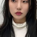 리엑스류 다산점