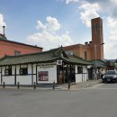 영월여인숙 이미지