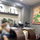 한진부부한의원 이미지