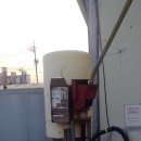 코스모셀프세차 이미지