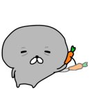 그집쭈꾸미볶음송탄점 이미지