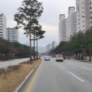 효명인피아노미술학원