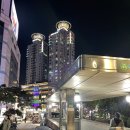 청림동-14 이미지