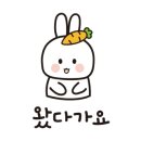 용추밸리캠핑장 이미지