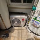 추동 마을회관 이미지