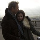 쓰리데이즈 이미지