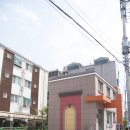 공촌경로당 네이버블로그