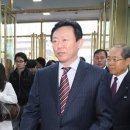 M백화점입구 - M백화점끝 이미지