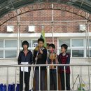 효자초등학교 이미지