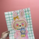 정인아트어린이집 이미지