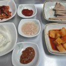 커피스토리윤 이미지