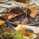 참 쉬운 디저트(6월) 이미지