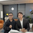 이상마케팅 이미지