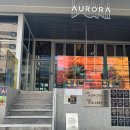 카페오로라(cafe AuRoRa) 이미지
