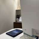 우아한여성의원 | [블챌#11] e보건소 필수 가임력 검사 후기, 지원비 청구 방법