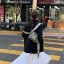 SNS 헤어
