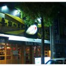 홍가 - 아산시 탕정면로8번길 39-2 | 홍가