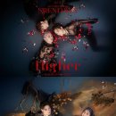 에이스바디 이미지