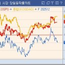 태성약품 이미지