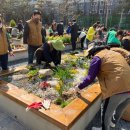 양주동행정복지센터 이미지