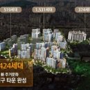 봉천1천 이미지