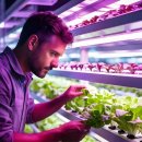 홍대최고공인중개사사무소 이미지