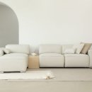 레이디가구 이미지