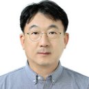 김영석이비인후과의원 이미지