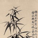 동양화·사군자 이미지