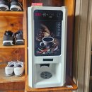 구룡양곱창 | 원주 단풍놀이 후, 다녀온 송탄부대찌개