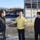 중앙산업 도축장 백제뉴스