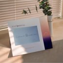 마음의평화정신건강의학과의원 이미지