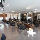 동이살롱 이미지