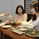 서울 상점 이미지