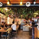 오메경로당 | 야탑역 맛집 조선에서왔소, 야탑 고기집 리얼후기