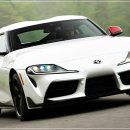 규카센타 이미지