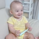 파이어씨드 | 기저귀발진 진정 보습 라브리에 센텔라 크림밤 아기 침독 크림 추천