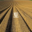 장수케어영도 이미지